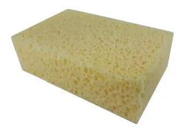 gabka-do-mycia-samochodu-premium