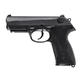 replika-pistolet-asg-beretta-px4-storm-6-mm-czarna