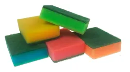 gabka-kuchenna-zmywak-5-sztuk
