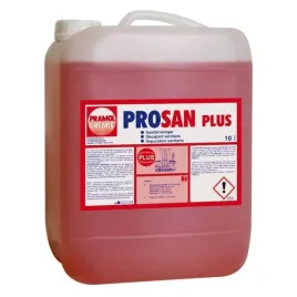 prosan-plus-10l-plyn-do-mycia-wc-i-usuwania-kamien