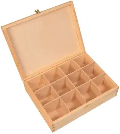 pojemnik-pudelko-drewniane-na-herbate-12-przegrod-organizer-skrzynka