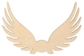 skrzydla-do-aniola-drewniane-7x45cm-makrama-baza-aniol