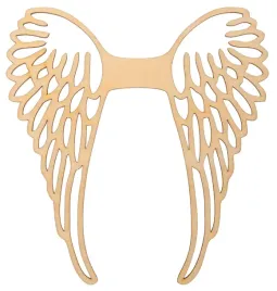 skrzydla-do-aniola-drewniane-8x75cm-makrama-baza-aniol