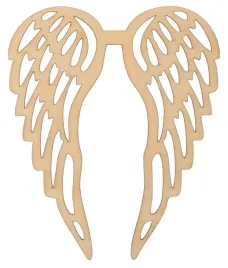 skrzydla-do-aniola-drewniane-8x7cm-makrama-baza-aniol