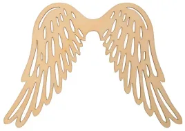 skrzydla-do-aniola-drewniane-10x75cm-makrama-baza-aniol