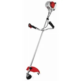 kosa-spalinowa-900w-358cc-4t