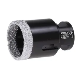 koronka-diamentowa-vacuum-brazed-m14-82mm