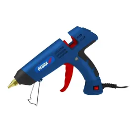 pistolet-do-kleju-na-goraco-150w-11-2mm