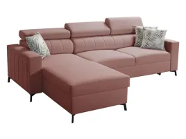 naroznik-z-funkcja-spania-baltico-i-maxi-kanapa-narozna-do-salonu