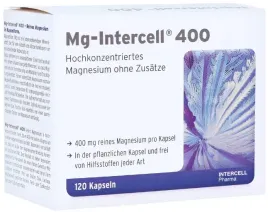 magnez-intercell-400-mg-tlenek-magnezu-kapsulki-120-szt