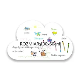 tablica-magnetyczna-suchoscieralna-z-klejem-chmurka-05-mm