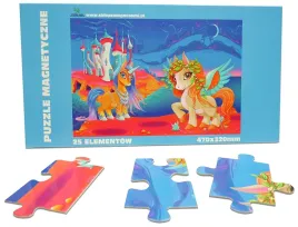 puzzle-magnetyczne-25-el-kucyki-duze-elementy