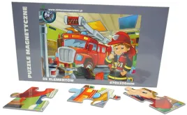 puzzle-magnetyczne-25-el-strazak-duze-elementy