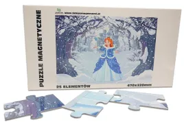 puzzle-magnetyczne-25-el-krolowa-lodu-duze-elementy