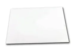 arkusz-a4-folia-magnetyczna-magnes-04-mm-bialy