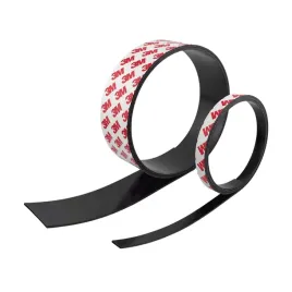 pasek-tasma-folia-magnetyczna-magnes-15-mm-1-m-x-20-mm-z-klejem-3m