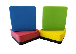 gabki-do-tablic-suchoscieralnych-media-mag-5x5-cm-wielokolorowe-4-sztuki