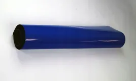 folia-magnetyczna-10-mm-magnes-niebieski