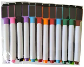 pisaki-markery-suchoscieralne-do-tablic-24-szt-mix-12-kolorow