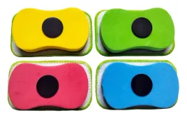 gabka-do-tablic-suchoscieralnych-ze-sciereczka-65-x-105-x-15-cm-x-1-szt