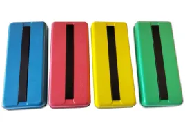gabka-magnetyczna-do-tablic-suchosciarlanych-145-x-6-x-2-cm-x-1-szt
