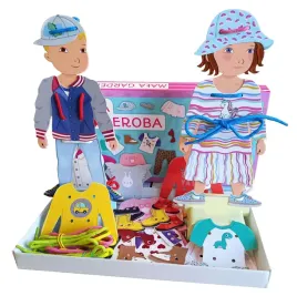 garderoba-ubieranka-nauka-wiazania-sensoryczne