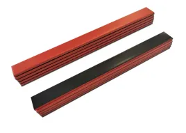 prostokaty-magnetyczne-spienione-pcv-10-szt