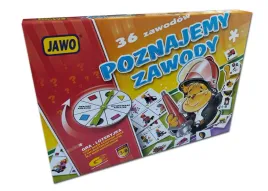 gra-logiczna-edukacyjna-poznajemy-zawody