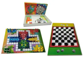 chinczyk-warcaby-zestaw-gier-gry-planszowe-gry-rodzinne-2-w-1