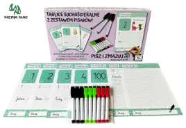 zestaw-pisz-i-zmazuj-2-piszemy-cyfry-9-szt-pisakow