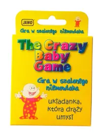 gra-crazy-dzidzia-lamiglowka-ukladanka-logiczna