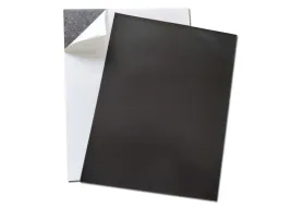 arkusz-a4-folia-ferromagnetyczna-stalowa-tablica-05-mm-z-klejem