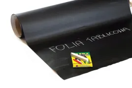 folia-ferromagnetyczna-stalowa-tablica-sf-05mm-1200mm-kredowa-z-klejem