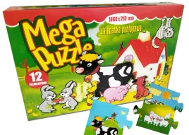 mega-puzzle-zwierzeta-wies-ukladanka-podlogowa-12-el