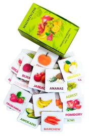 magnesy-puzzle-klocki-poznaje-owoce-warzywa-48-szt