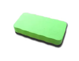 gabka-magnetyczna-do-tablic-suchoscieralnych-55-x-105-x-2-cm