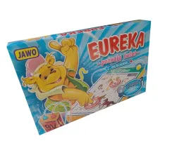 gra-poznaje-swiateurekagra-edukacyjna-na-baterie