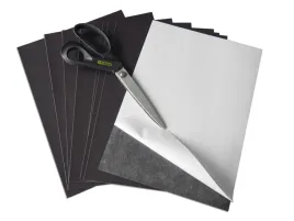 arkusze-a4-folia-magnetyczna-magnes-04-mm-z-klejem-10-szt