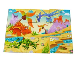 ukladanka-magnetyczna-magnes-dinozaury-9-elementow