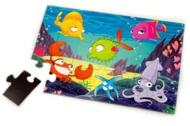 puzzle-magnetyczne-klocki-podwodny-swiat-21-el