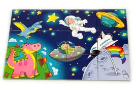 ukladanka-magnetyczna-magnes-kosmos-puzzle