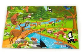 ukladanka-magnetyczna-magnes-las-puzzle