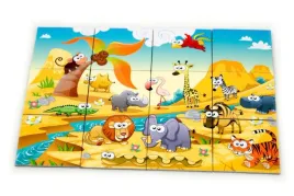 ukladanka-magnetyczna-magnes-safari-puzzle