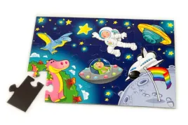 puzzle-magnetyczne-klocki-magnes-kosmos-21-el