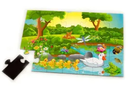 puzzle-magnetyczne-klocki-magnes-sadzawka-21-el