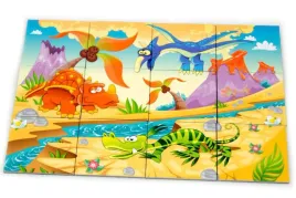 ukladanka-magnetyczna-magnes-dinozaury-puzzle