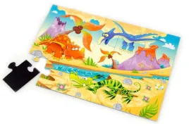 puzzle-magnetyczne-klocki-magnes-dinozaury-21-el