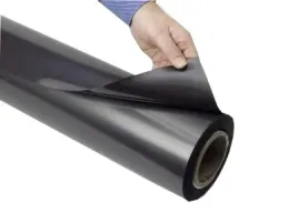 folia-magnetyczna-05-mm-magnes-bez-kleju