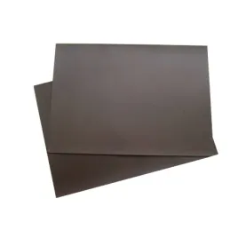 arkusz-a4-folia-magnetyczna-magnes-20-mm-bez-kleju