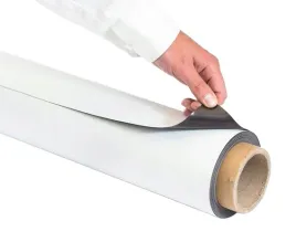 folia-magnetyczna-07-mm-magnes-biala-blysk